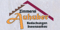 Logo der Firma Johann Auhuber aus Penzberg