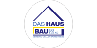 Logo der Firma Das Haus Bau UG & Co. KG aus Winsen