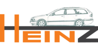 Logo der Firma Auto - Reifen & Veredelung aus Aue