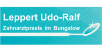 Logo der Firma Leppert Udo-Ralf aus Neuss