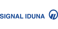 Logo der Firma SIGNAL IDUNA Anne & Gunnar Kunth aus Zittau