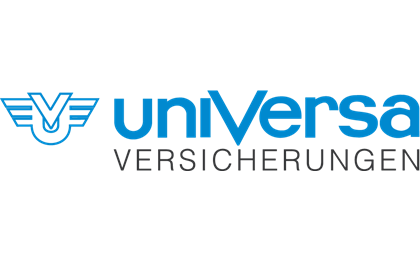 Logo der Firma Amann Markus Versicherungen aus Amberg auf dem Branchenportal Finanzberater.net