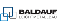 Logo der Firma Baldauf aus Auerbach