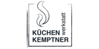 Logo der Firma Küchenwerkstatt Amberg | Kemptner aus Amberg