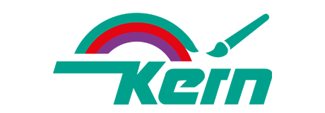 Logo der Firma Manuel Kern Maler- und Lackierermeisterbetrieb aus Kenzingen