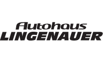 Logo der Firma Autohaus Lingenauer aus Marienberg