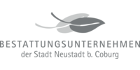 Logo der Firma Johanna Fischer aus Neustadt