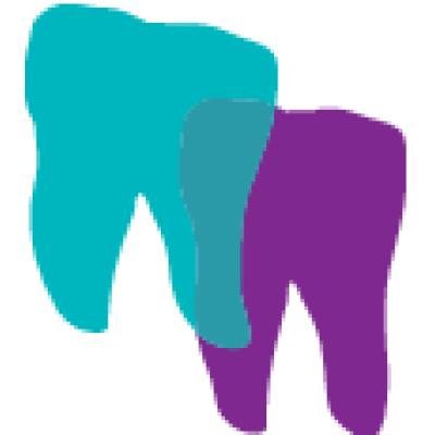 Logo der Firma Mager Johannes Dr.med.dent., Zahnarzt im Castra Regina Center aus Regensburg