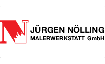 Logo der Firma Nölling aus Erkrath