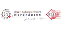 Logo der Firma Berufsbildungszentrum  Nordhausen gGmbH aus Nordhausen