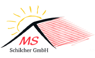 Logo der Firma Schilcher GmbH aus Bad Heilbrunn auf dem Branchenportal Sanitaer.org
