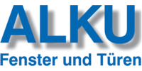 Logo der Firma ALKU Fenster und Türen e.K. aus Mönchengladbach