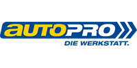 Logo der Firma Auto Winkel Garage KFZ-Technik Adolfo Morgillo aus Jestetten auf dem Branchenportal Auto-Werkstatt.de