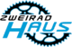 Logo der Firma Zweirad-HAUS Zwickau GmbH & Co. KG aus Zwickau