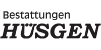 Logo der Firma Rolf Hüsgen Tischlerei aus Dormagen