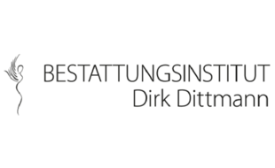 Logo der Firma Bestattungsinstitut Dirk Dittmann aus Weimar