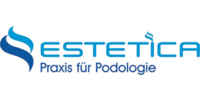Logo der Firma Estetica Praxis für Podologie, Inh. Pauline Sawczuk aus Düsseldorf