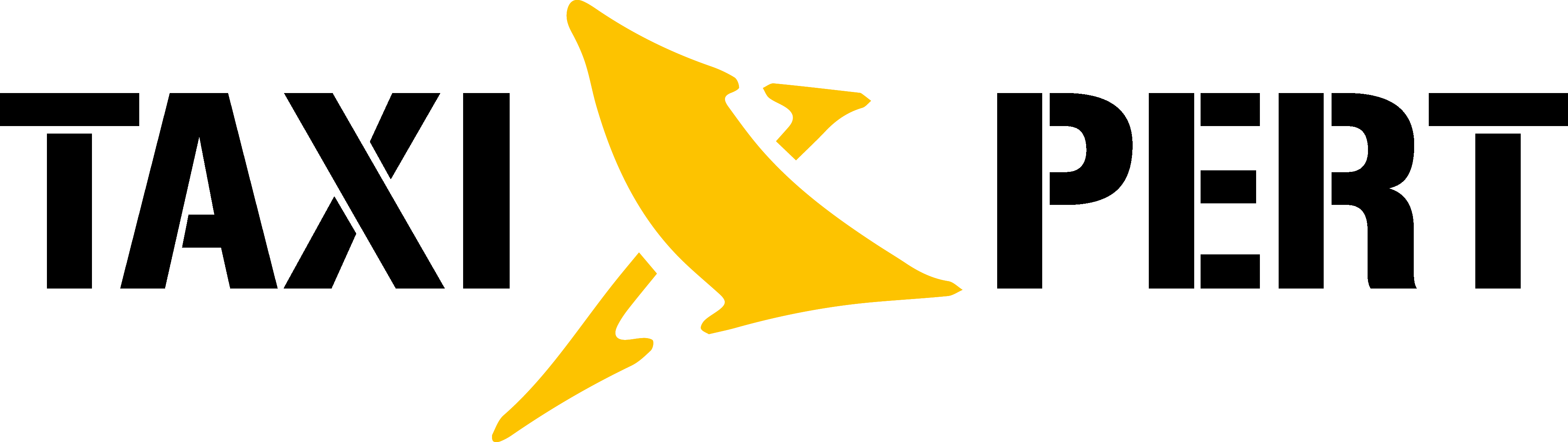 Logo der Firma TaxiXpert Hamburg aus Hamburg