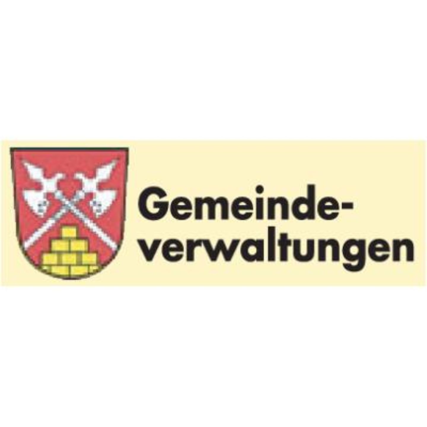 Logo der Firma Gemeinde Partenstein aus Partenstein