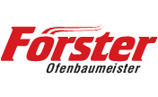 Logo der Firma Förster, Johannes Ofenbaumeister aus Chemnitz