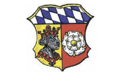 Logo der Firma Landratsamt aus Freising