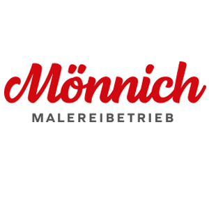 Logo der Firma Malereibetrieb Mönnich Nachf. GmbH & Cie. aus Bremerhaven