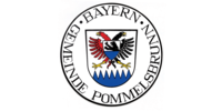 Logo der Firma Pommelsbrunn aus Pommelsbrunn