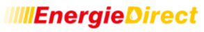Logo der Firma EnergieDirect GmbH & Co. KG aus Pfaffenhofen an der Ilm