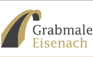Logo der Firma Grabmale Eisenach aus Eisenach