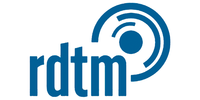 Logo der Firma Radiologie rdtm Radiologisches Zentrum für Diagnostik und Therapie München Wachter, Egge, Rieger, Jakobs, Adamietz, Schönberg, Knappe, Ayx aus Wolfratshausen