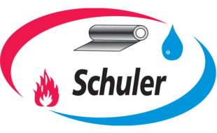 Logo der Firma Jürgen und Sven Schuler GbR aus Dittelbrunn