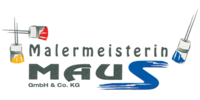 Logo der Firma Malermeisterin Maus Sandra aus Appenheim