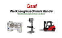 Logo der Firma Thomas Graf aus Oberschweinbach