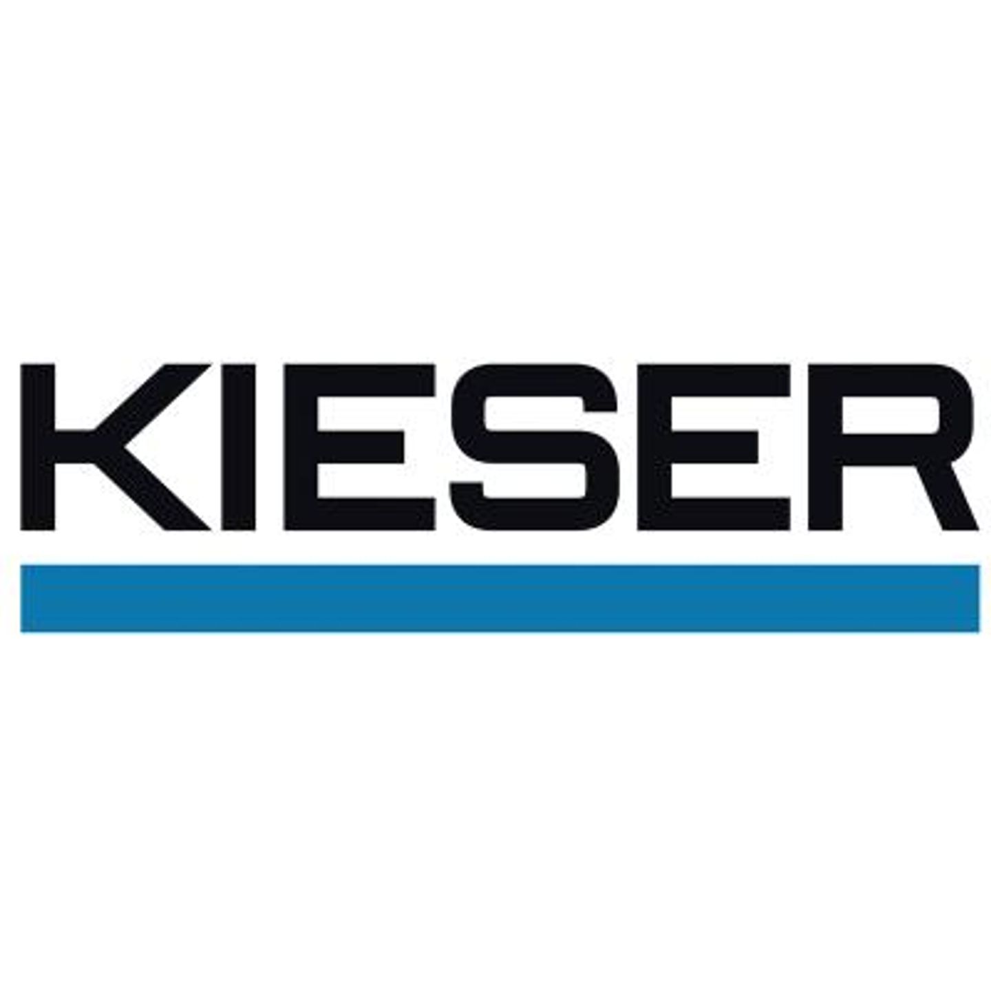 Logo der Firma Kieser Training, Jens Möller GmbH aus Erlangen