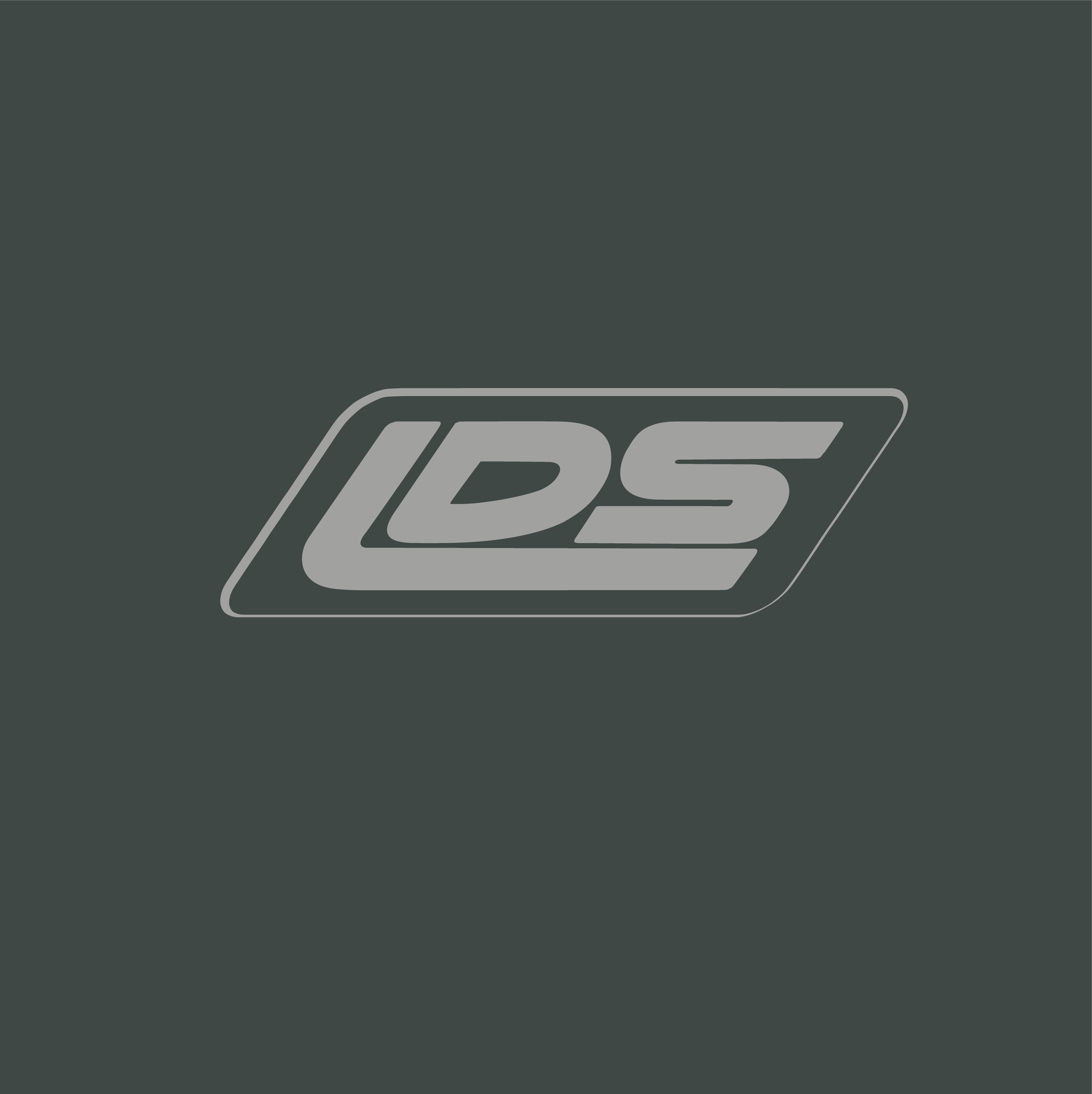 Logo der Firma LDS Lausitzer Dienstleistungs-und Service GmbH aus Niesky