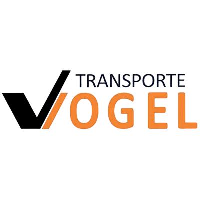 Logo der Firma Vogel Abbruch & Recycling GmbH aus Bayreuth