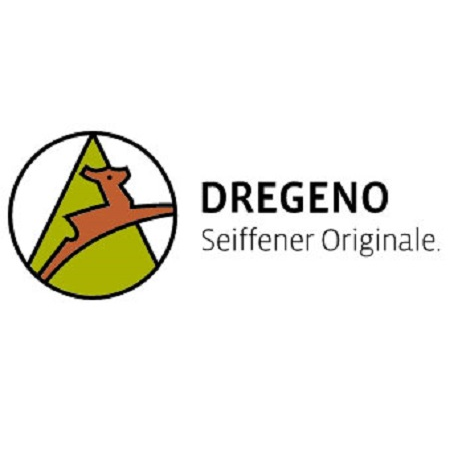 Logo der Firma Seiffener Handwerkskunst | DREGENO Fachgeschäft aus Schneeberg