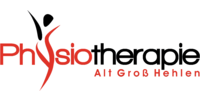Logo der Firma Physiotherapie Alt Gr. Hehlen aus Celle