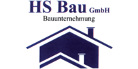 Logo der Firma Bauunternehmung HS Bau GmbH aus Willich