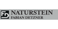 Logo der Firma Detzner Fabian aus Großkrotzenburg