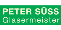 Logo der Firma SÜSS PETER aus Bamberg