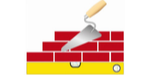Logo der Firma Moser Bau Baubetrieb aus Nienburg