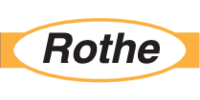 Logo der Firma Heizungs- & Sanitärinstallation Ronny Rothe aus Neustadt