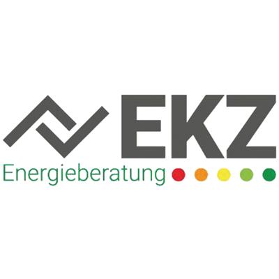 Logo der Firma EKZ aus Bautzen