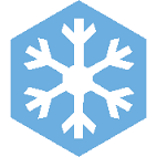 Logo der Firma KälteSchmid aus Villingen-Schwenningen