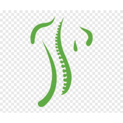 Logo der Firma Manuela Rayen aus Moers