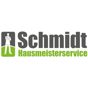 Logo der Firma Schmidt Hausmeisterservice aus Königsfeld im Schwarzwald