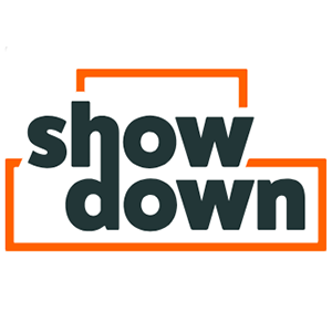 Logo der Firma Your Showdown - Dein Game Show Event. aus Berlin