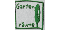 Logo der Firma Frimberger Garten- u. Landschaftsbau Bernhard + Markus aus Lappersdorf