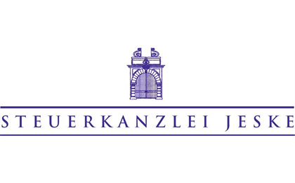 Logo der Firma Steuerkanzlei Dipl.-Kfm. Joachim Jeske aus Würzburg auf dem Branchenportal Steuer-Berater.de